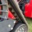 2015-case-ih-steiger-420-rowtrac-image-56