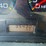 2006-international-durastar-4200-image-58