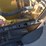 2005-caterpillar-320cl-image-61