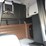 2022-freightliner-cascadia-126-image-4