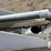 surestrike-ss50-image-13