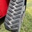 2015-case-ih-steiger-420-rowtrac-image-32