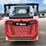 2021-bobcat-t64-image-13