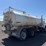 1990-mack-rd688s-image-5