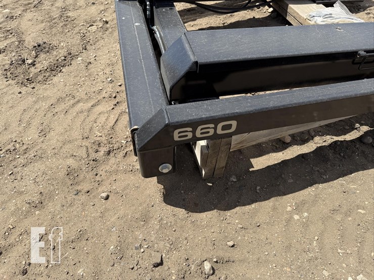 deweze-660-image-8