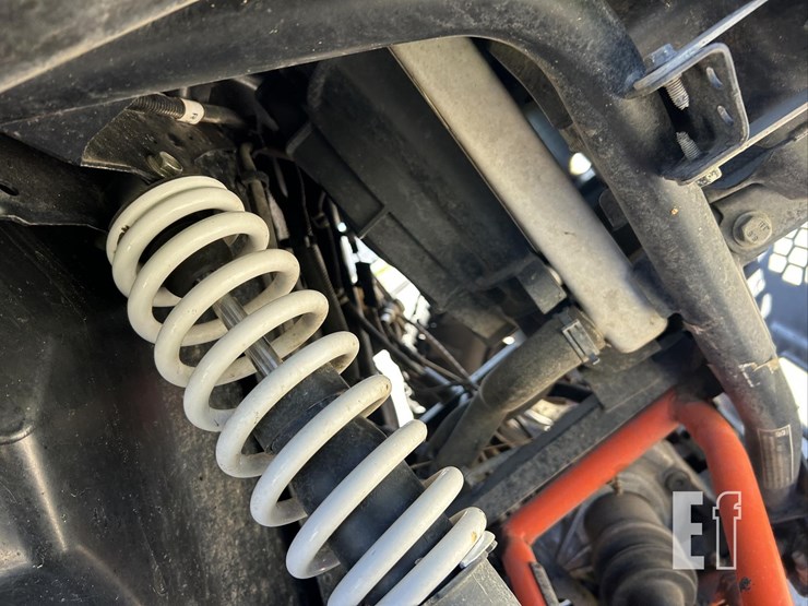 2019-polaris-ranger-xp-900-image-35