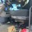 2016-peterbilt-567-image-28