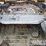 caterpillar-289d3-image-27