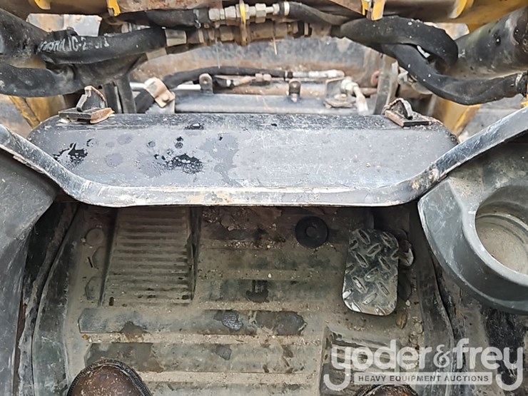 caterpillar-289d3-image-27