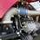 2013-case-ih-magnum-290-image-71