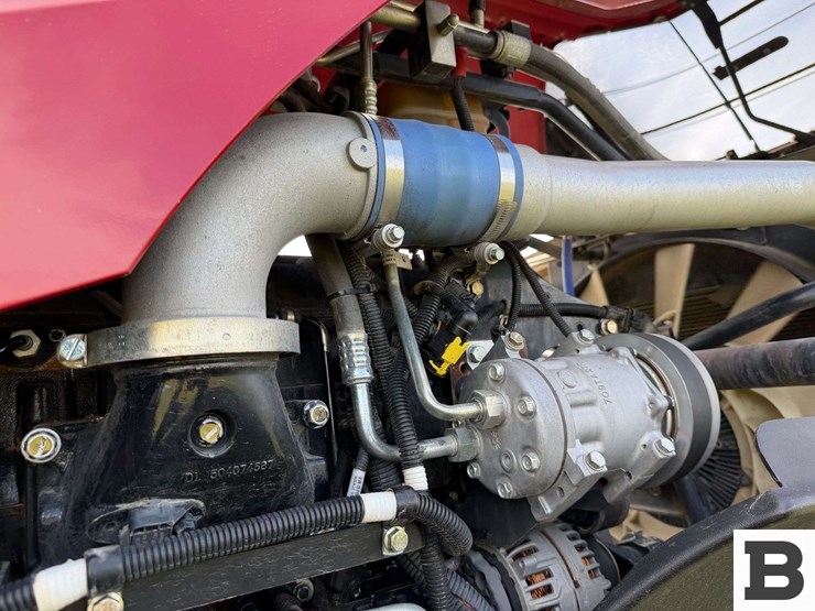 2013-case-ih-magnum-290-image-71