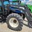 2005-new-holland-ts115a-image-7
