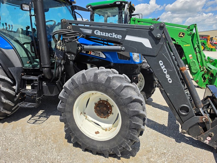 2005-new-holland-ts115a-image-7