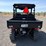 2023-kioti-k9-2400-utv-image-4