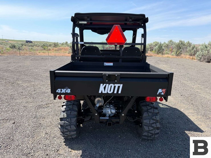 2023-kioti-k9-2400-utv-image-4