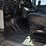 1996-mack-rd688s-image-40