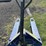 #223-•-hand-hydraulic-pallet-jack-image-2