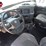 2021-volvo-vnr300-image-14