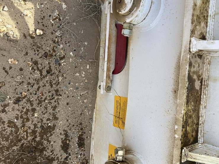 surestrike-ss50-image-19