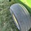 john-deere-336-image-14