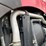 2010-case-ih-magnum-180-image-56