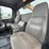 2008-freightliner-m2-106-image-20