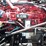 2018-peterbilt-389-image-26