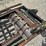 john-deere-568-image-6