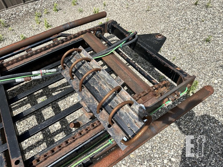 john-deere-568-image-6