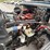 2008-freightliner-m2-106-image-17