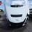 2025-volvo-vnl860-image-25