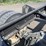 2006-international-durastar-4200-image-20