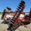 case-ih-3900-image-7