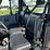 2019-polaris-ranger-xp-900-image-14