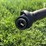 new-holland-490-image-16