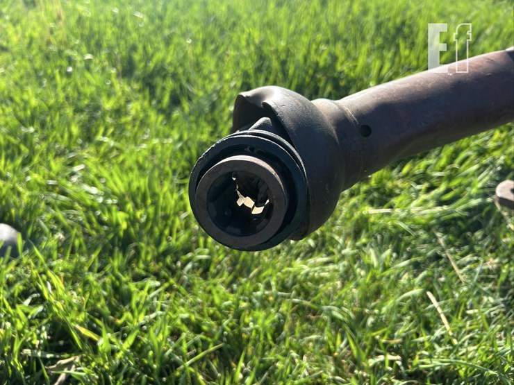 new-holland-490-image-16