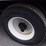 2020-freightliner-m2-106-image-10