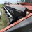 2008-massey-ferguson-9435-image-26