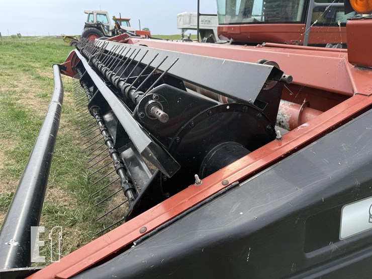 2008-massey-ferguson-9435-image-26