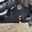 2020-john-deere-r4045-image-106