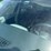 2009-chrysler-pt-cruiser-image-11