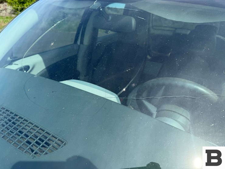 2009-chrysler-pt-cruiser-image-11