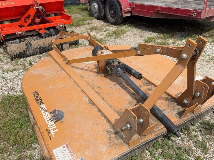 woods-6ft-brush-bull-extreme,-3pt,-540pto,-1-owner-image-4