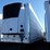 2016-utility-3000r-image-1