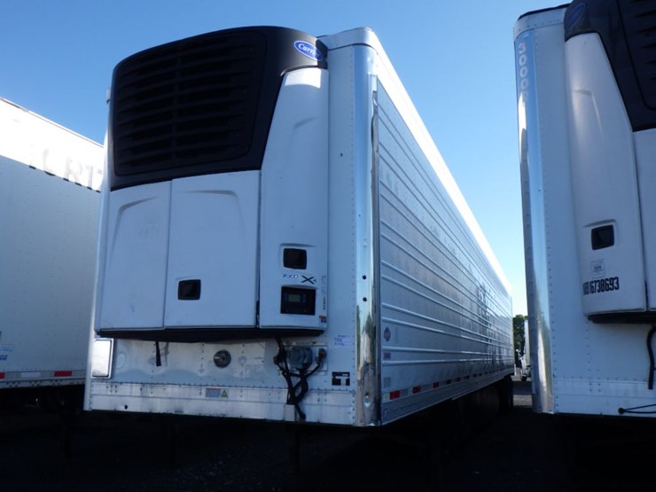 2016-utility-3000r-image-1