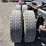2016-freightliner-cascadia-125-image-28