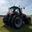 2013-case-ih-magnum-290-image-6