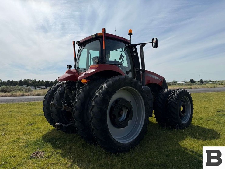 2013-case-ih-magnum-290-image-6