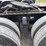 2016-kenworth-t680-image-19
