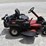 2012-toro-timecutter-sw5000-42954-image-6